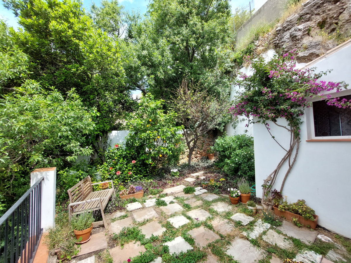 Townhouse for sale in Cádiz and surroundings 26