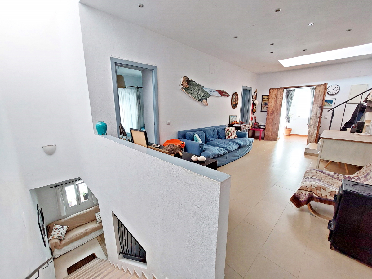Townhouse for sale in Cádiz and surroundings 33