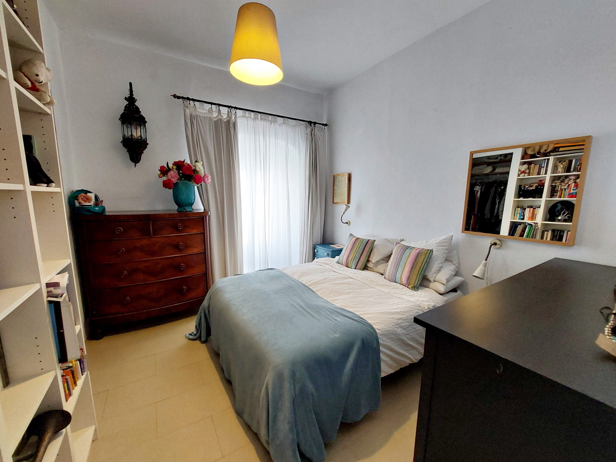 Townhouse for sale in Cádiz and surroundings 36