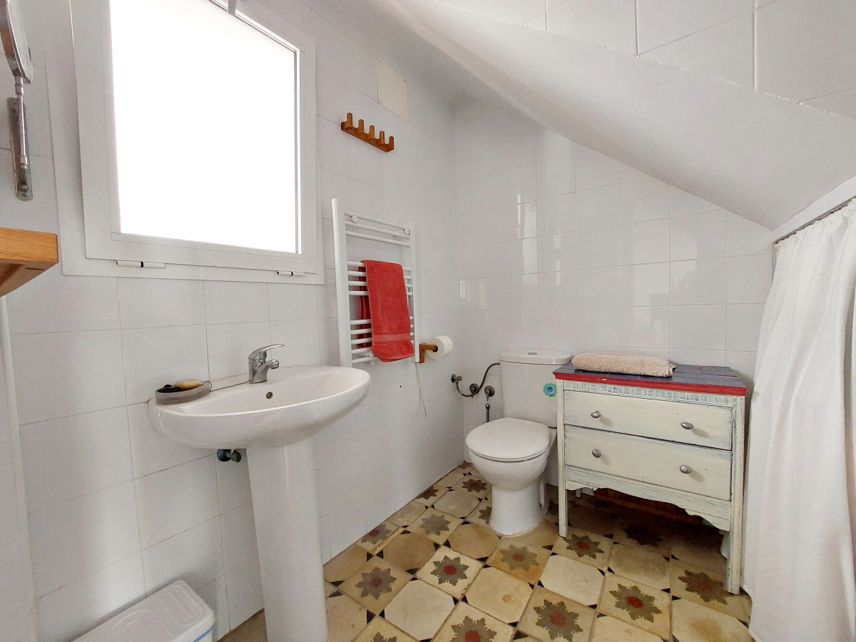 Townhouse for sale in Cádiz and surroundings 40