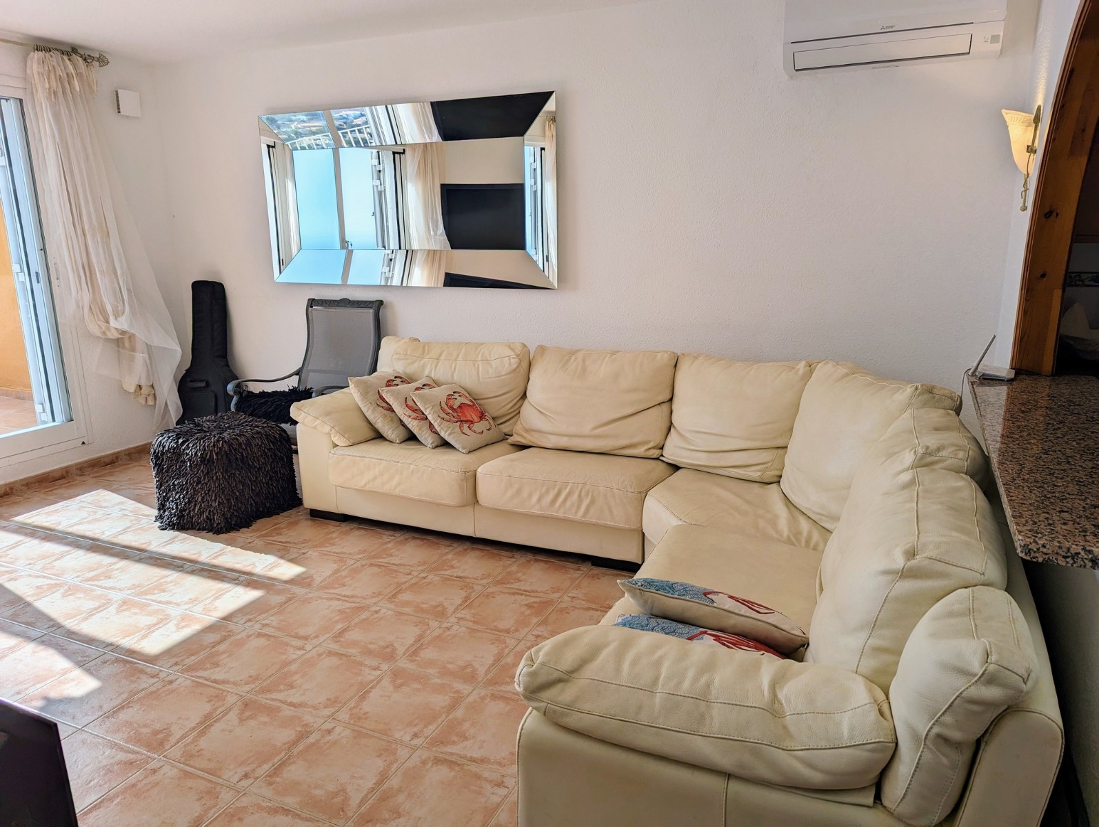 Apartment for sale in Alicante 14