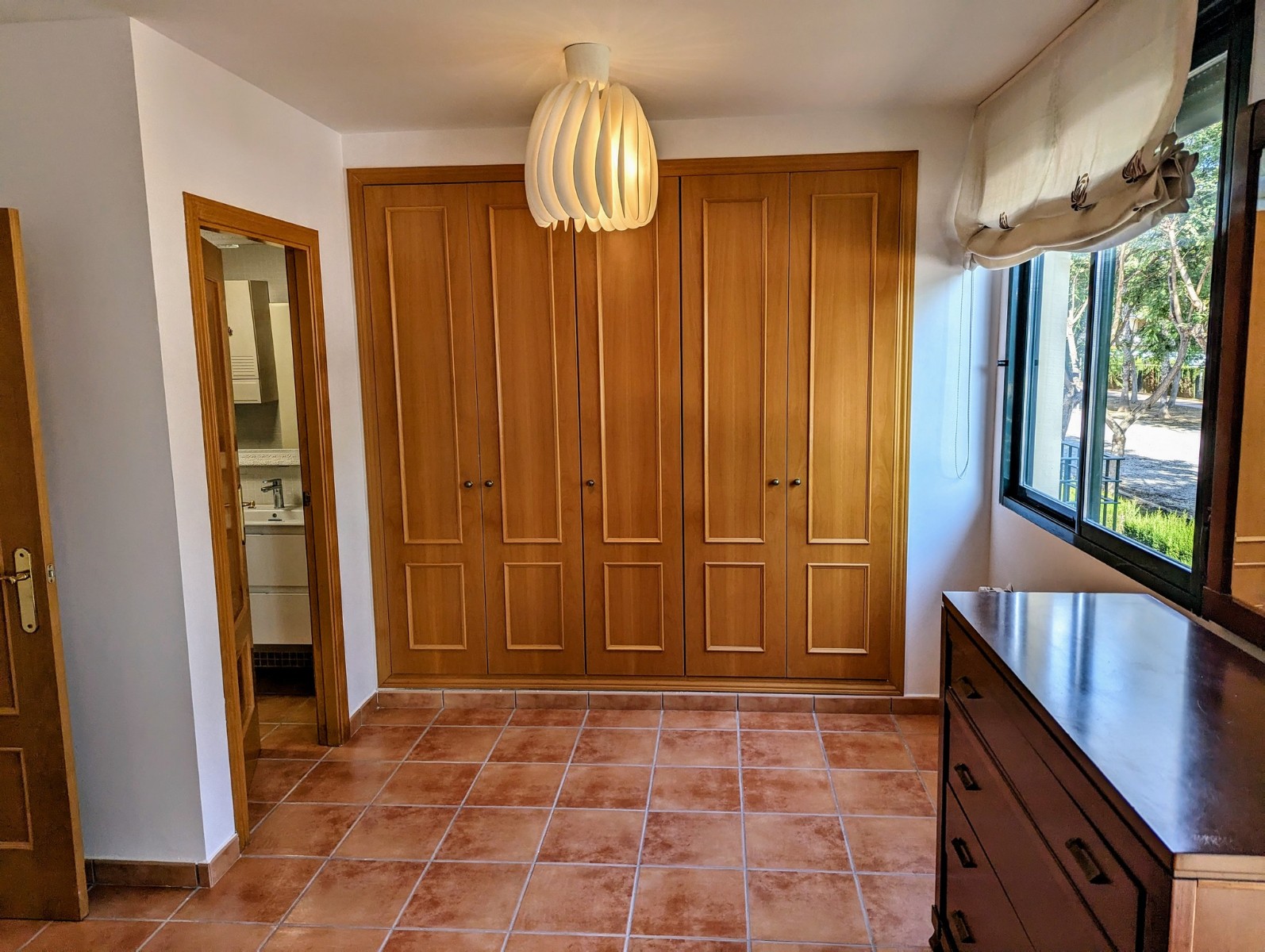 Townhouse for sale in Jávea and surroundings 20