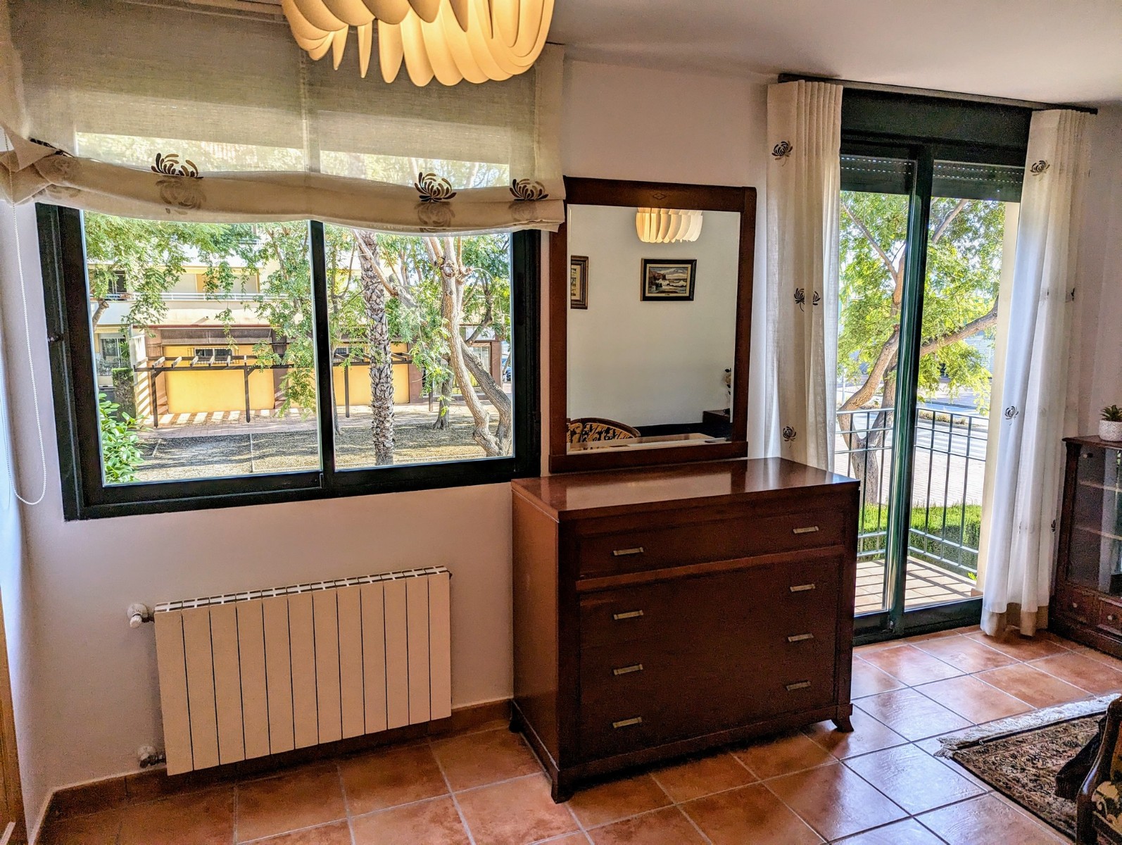 Townhouse for sale in Jávea and surroundings 26