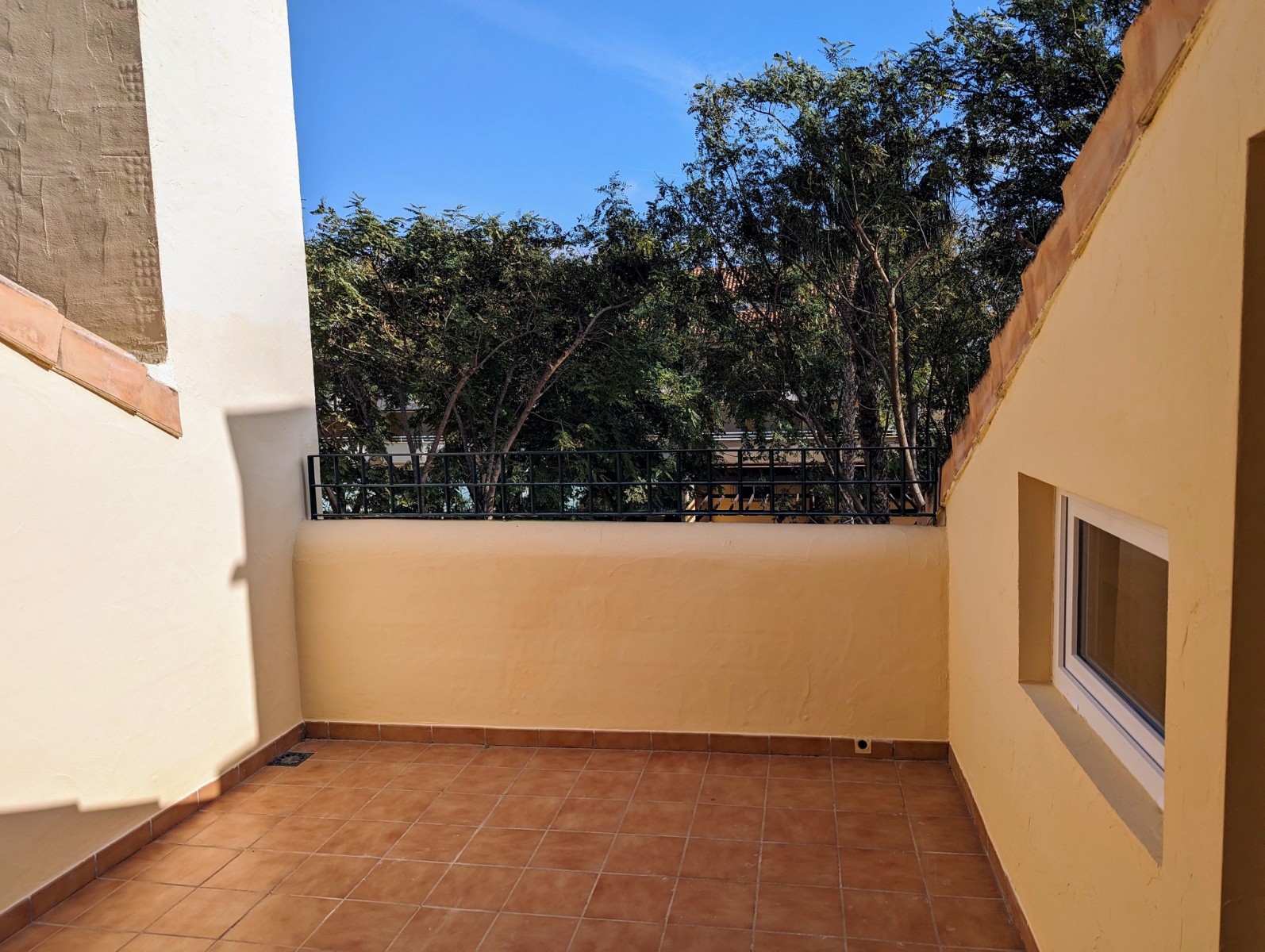 Townhouse for sale in Jávea and surroundings 34