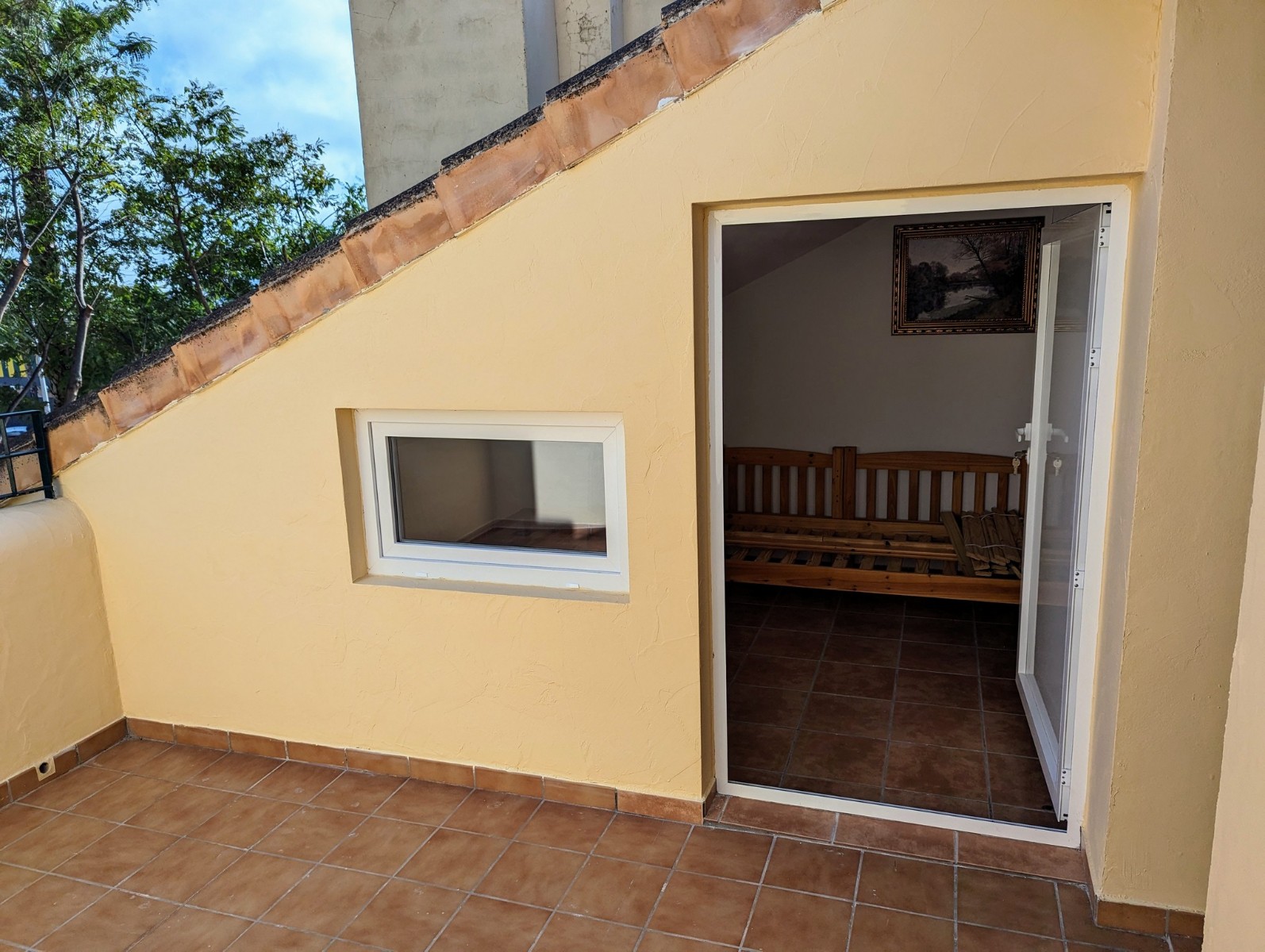 Townhouse for sale in Jávea and surroundings 35
