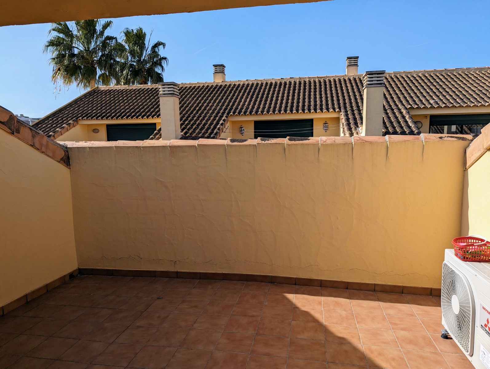 Townhouse for sale in Jávea and surroundings 41
