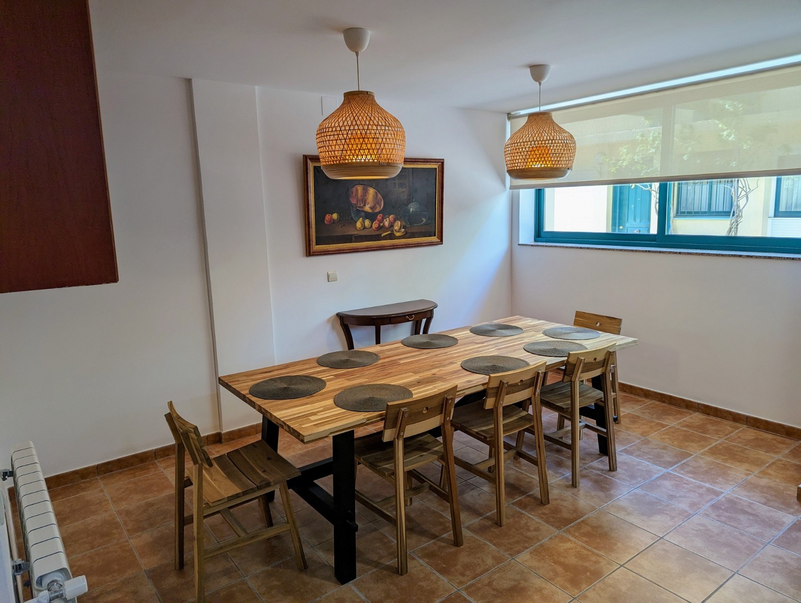 Townhouse for sale in Jávea and surroundings 6
