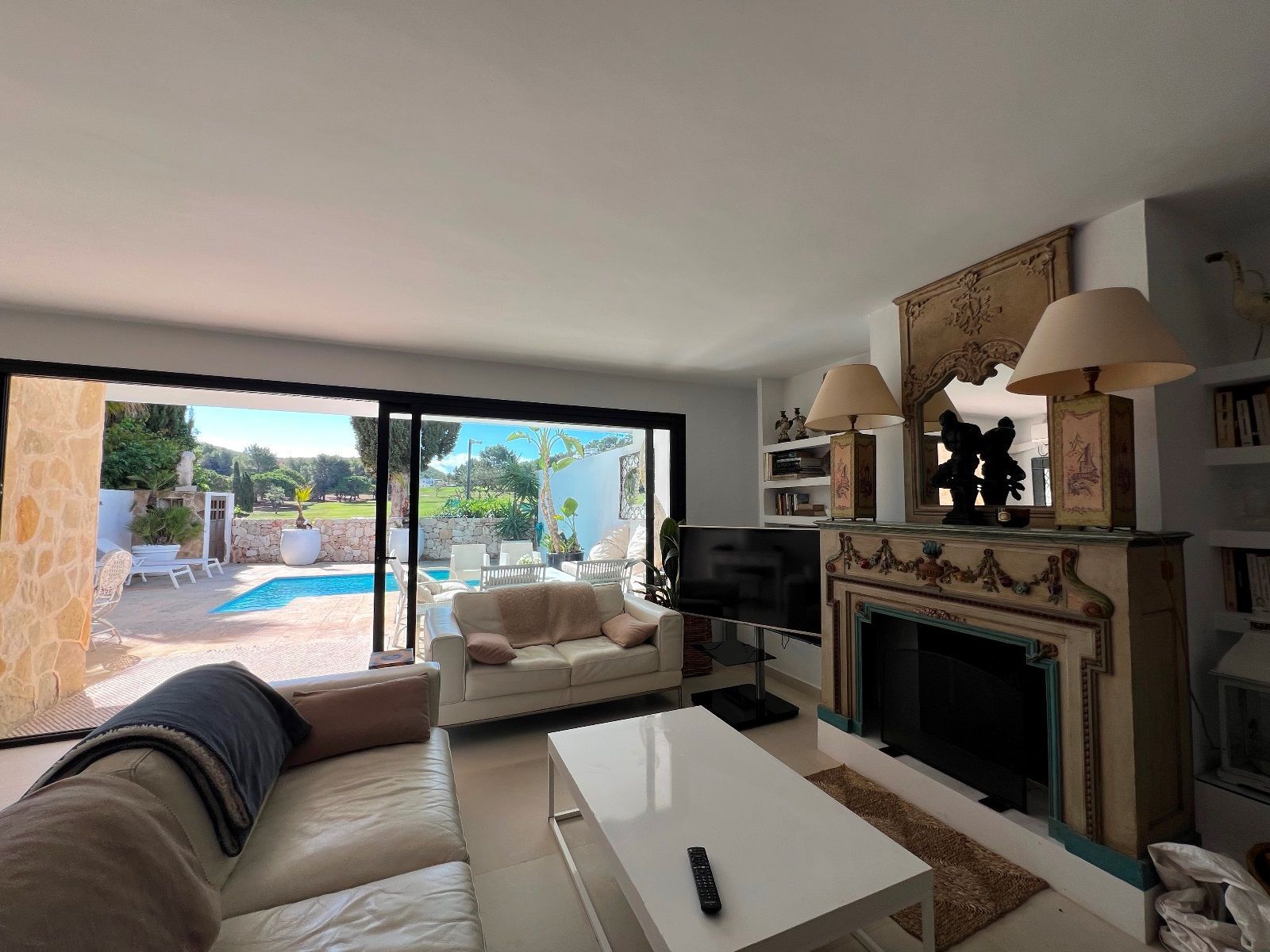 Apartamento en venta en Ibiza 24