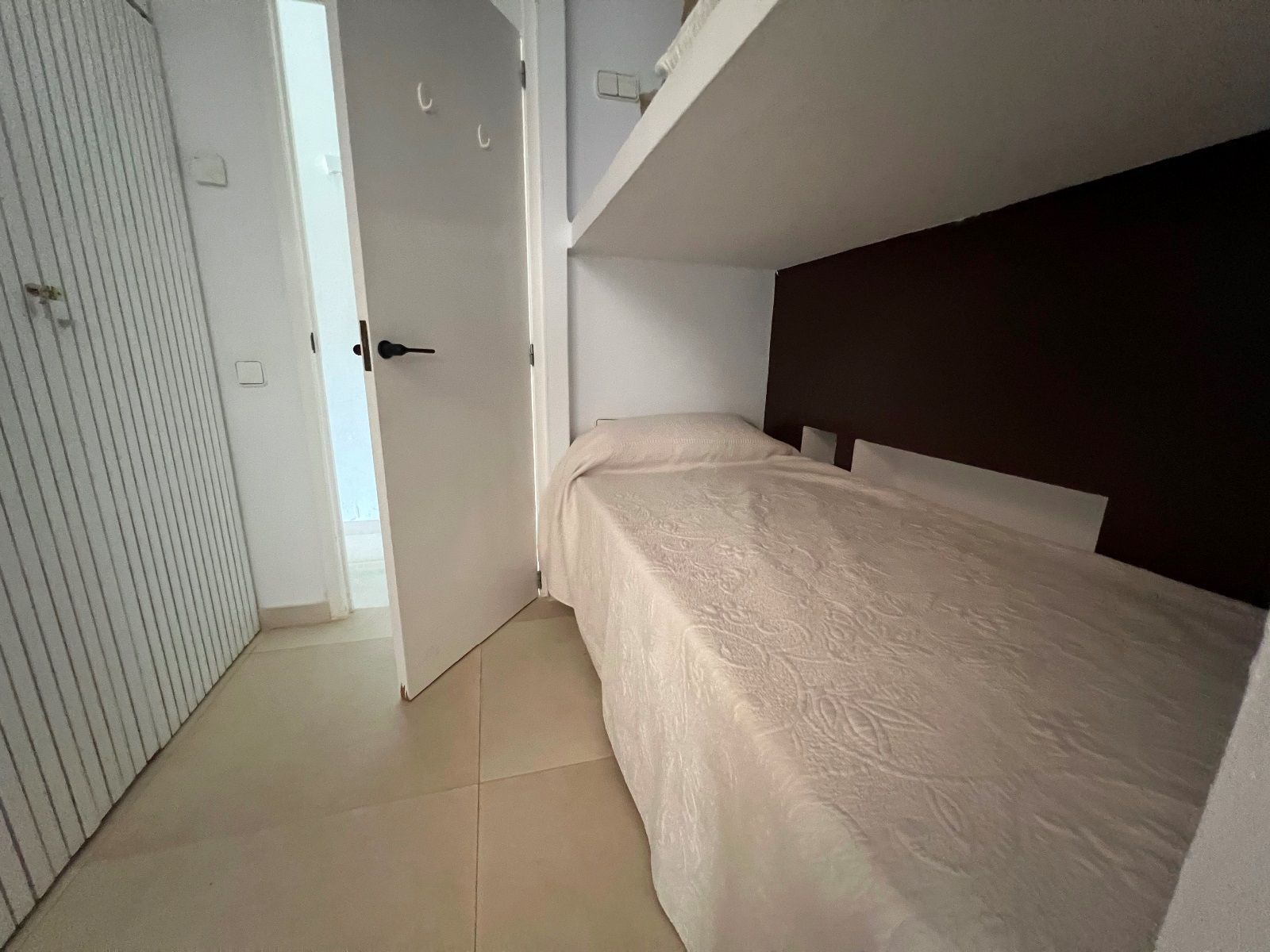 Apartment for sale in Ibiza 28