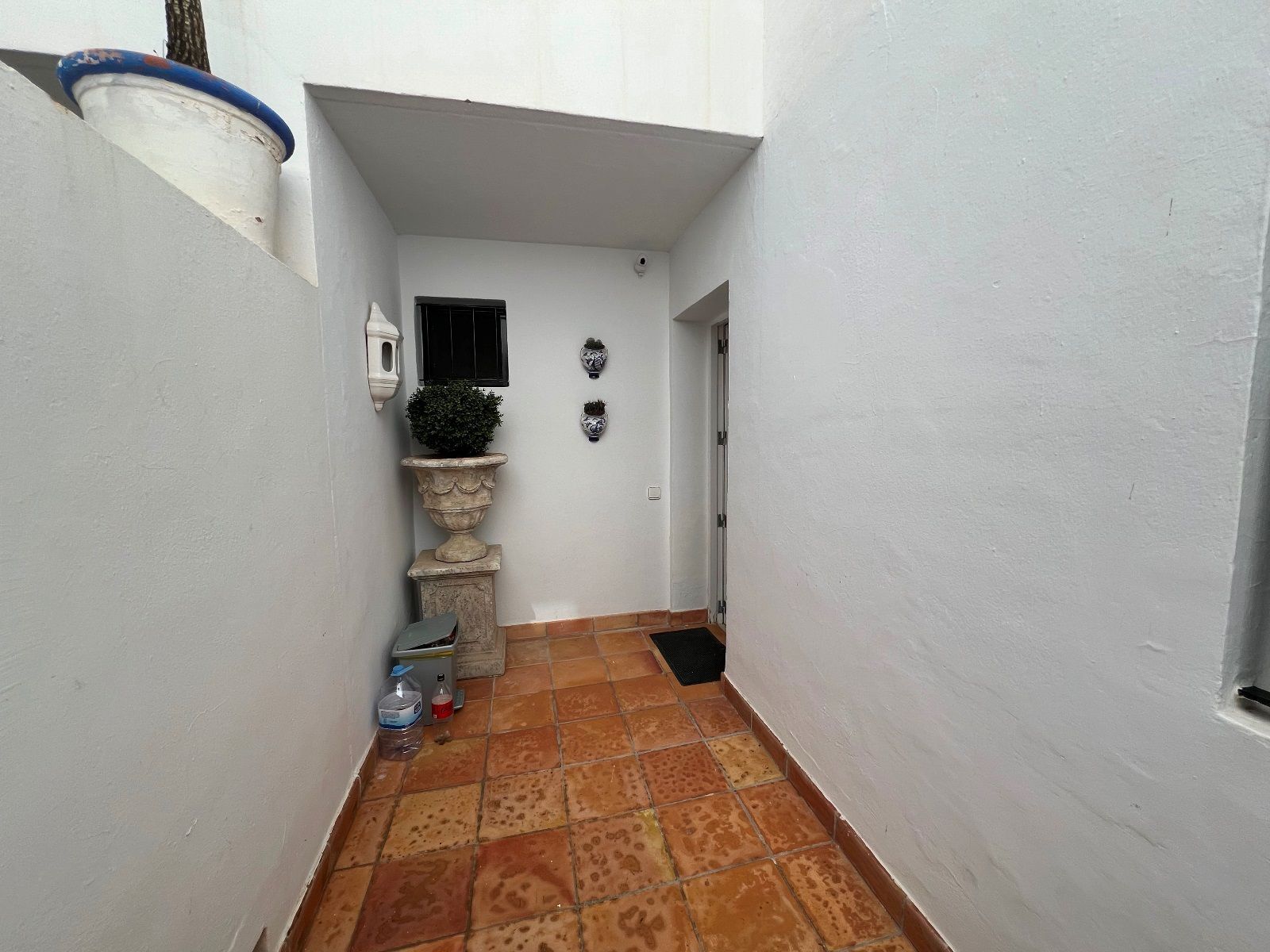 Apartamento en venta en Ibiza 31