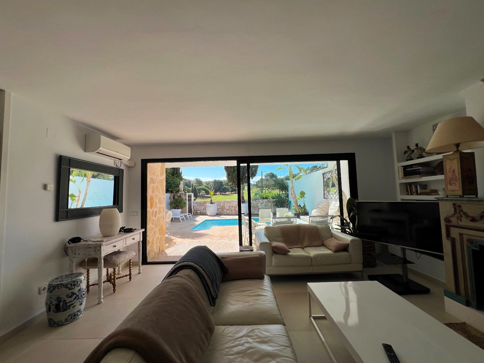 Квартира для продажи в Ibiza 7
