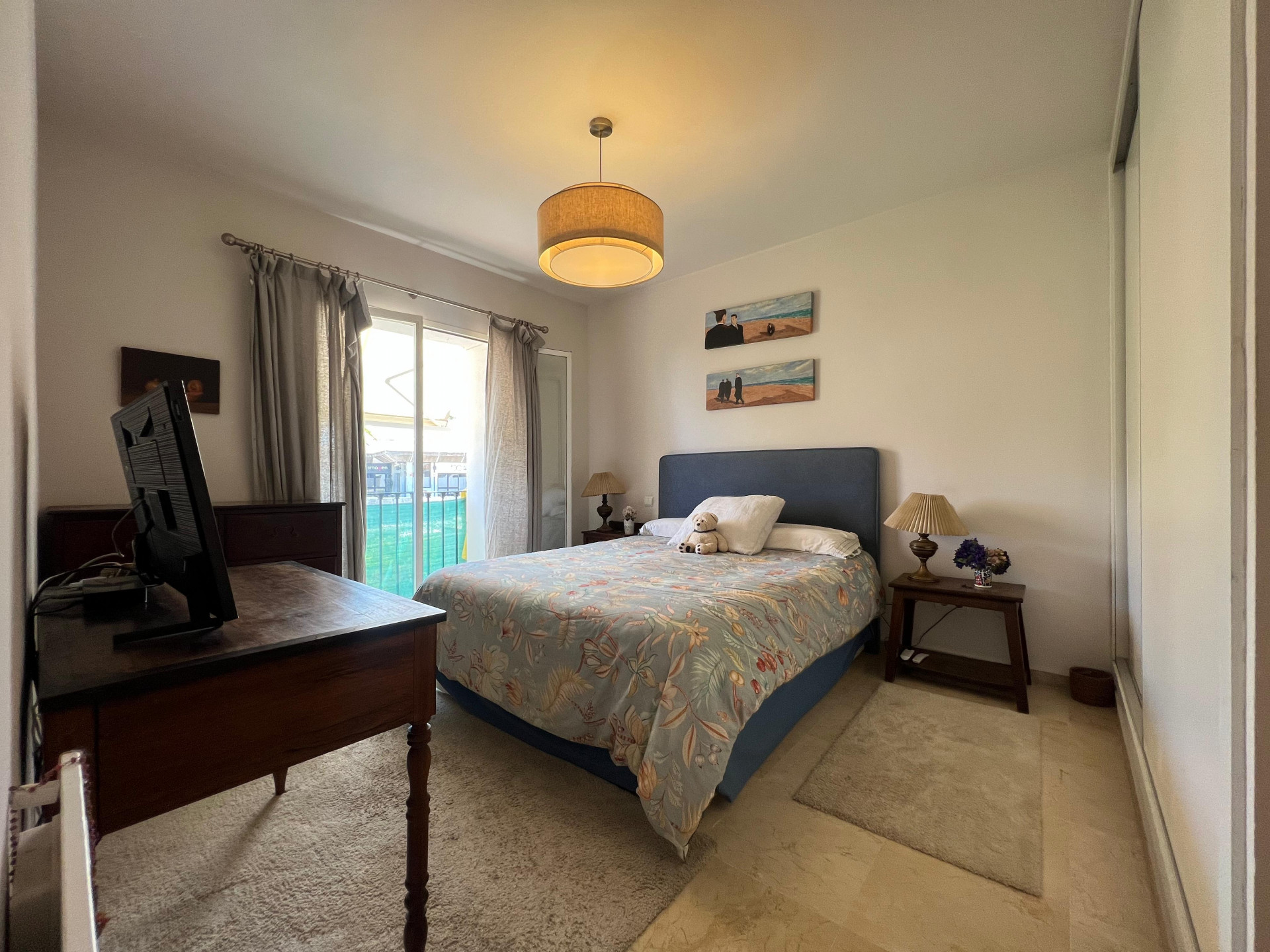 Apartamento en venta en Marbella - San Pedro and Guadalmina 18