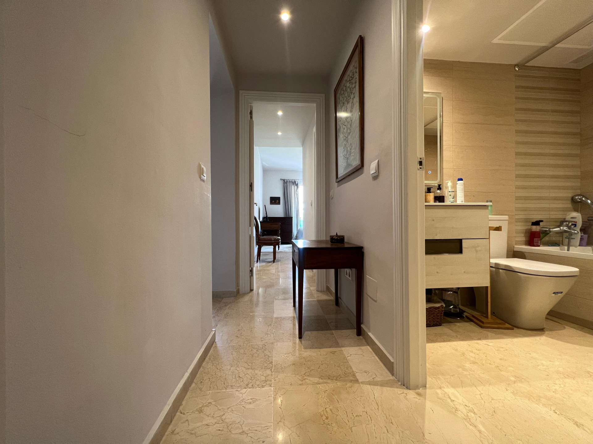 Apartment for sale in Marbella - San Pedro and Guadalmina 21
