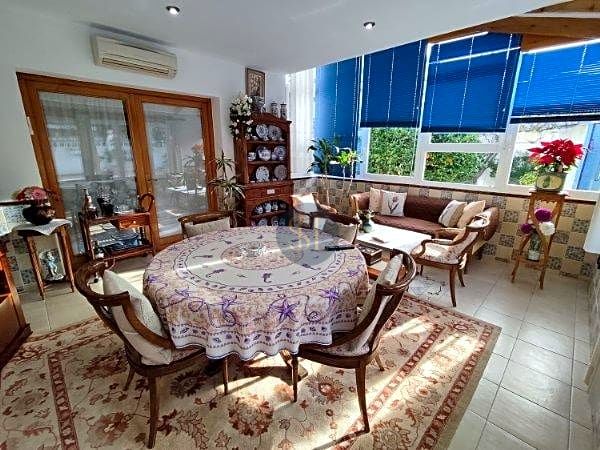 Villa for sale in Benidorm 14