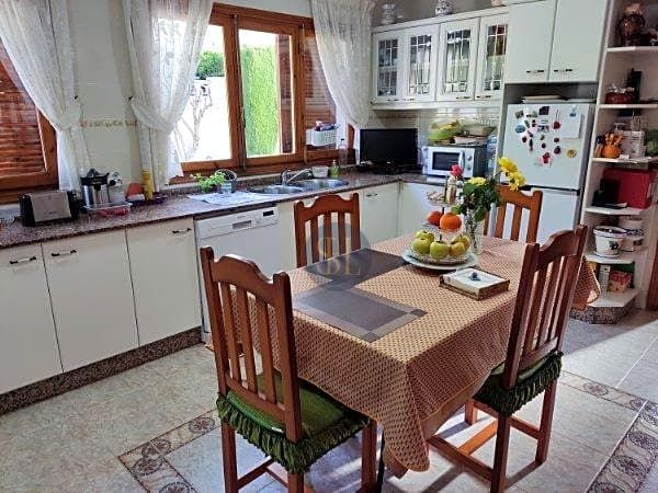 Villa for sale in Benidorm 42