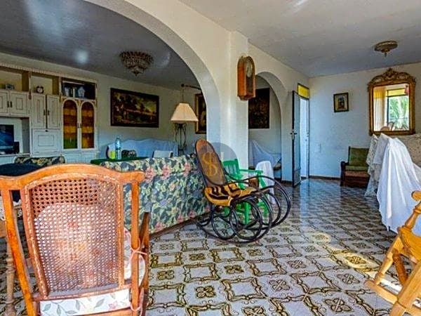 Villa for sale in Guardamar and surroundings 14