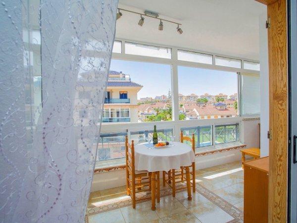Penthouse for sale in Torrevieja and surroundings 11