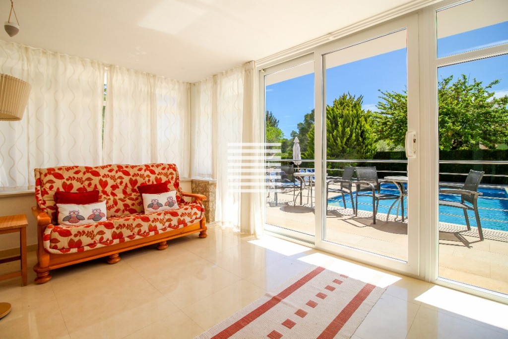 Villa te koop in Mallorca North 19