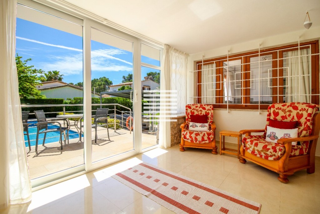 Villa te koop in Mallorca North 20
