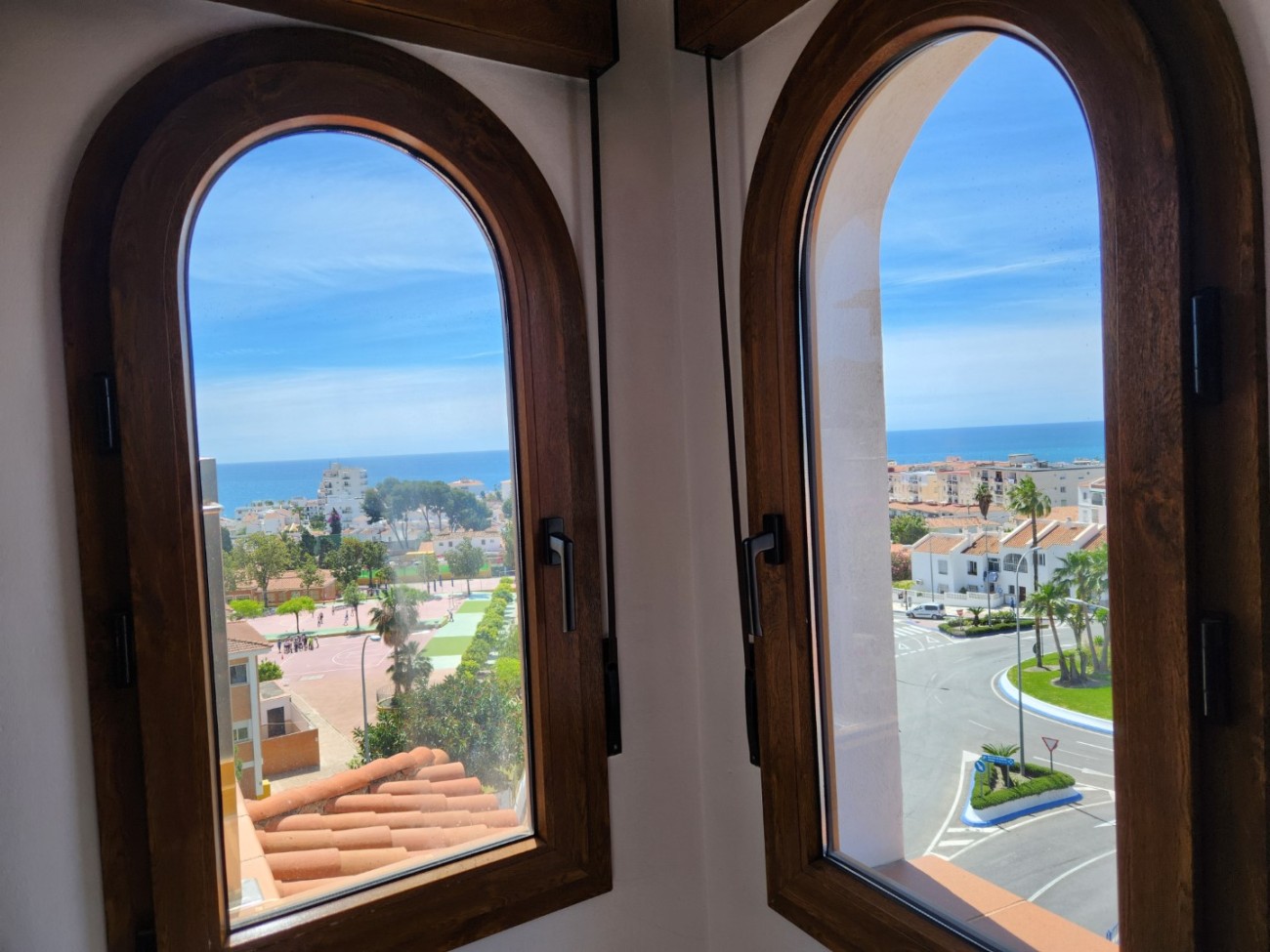 Penthouse na sprzedaż w Almería and surroundings 14