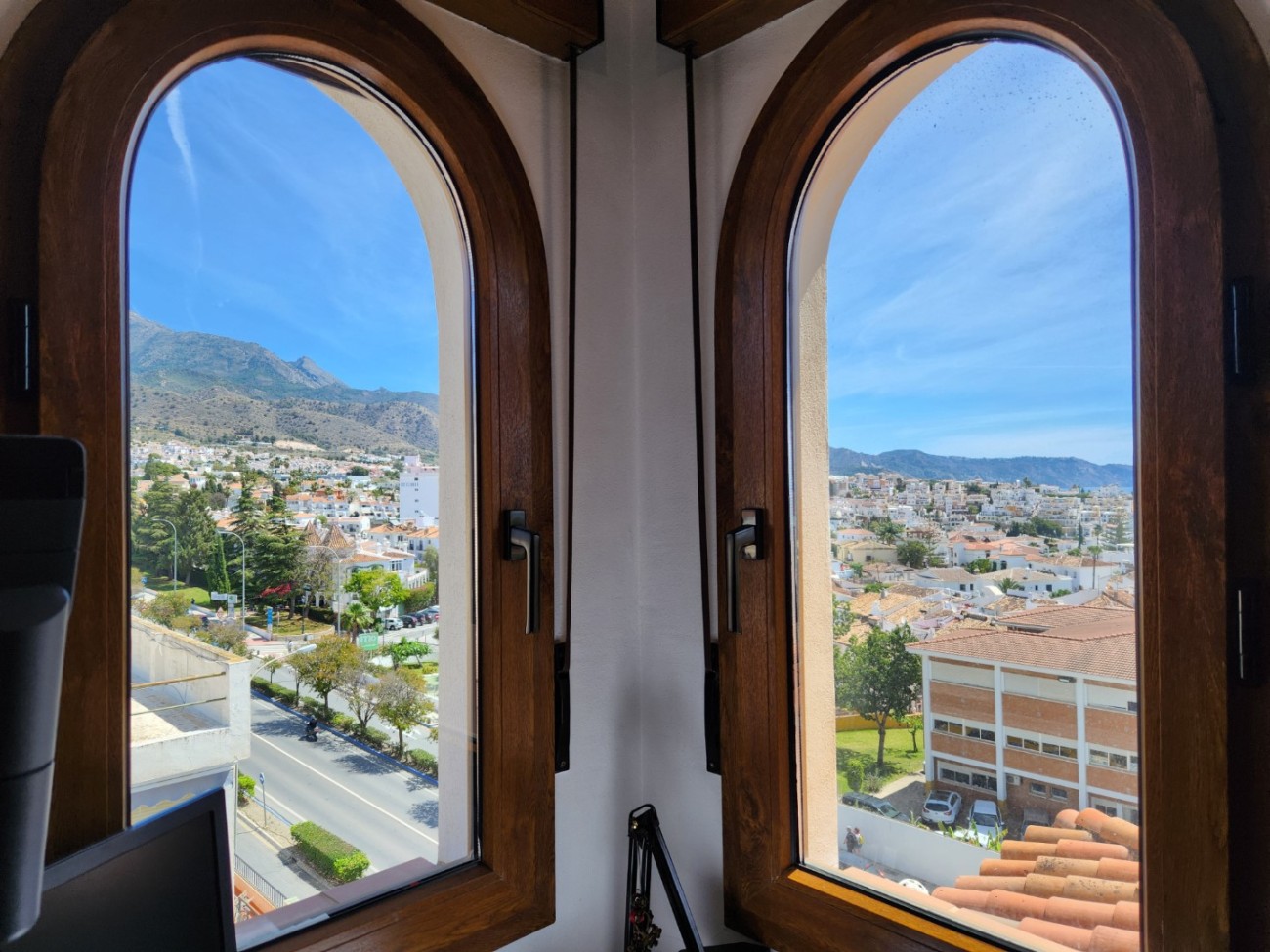 Penthouse for sale in Almería and surroundings 16