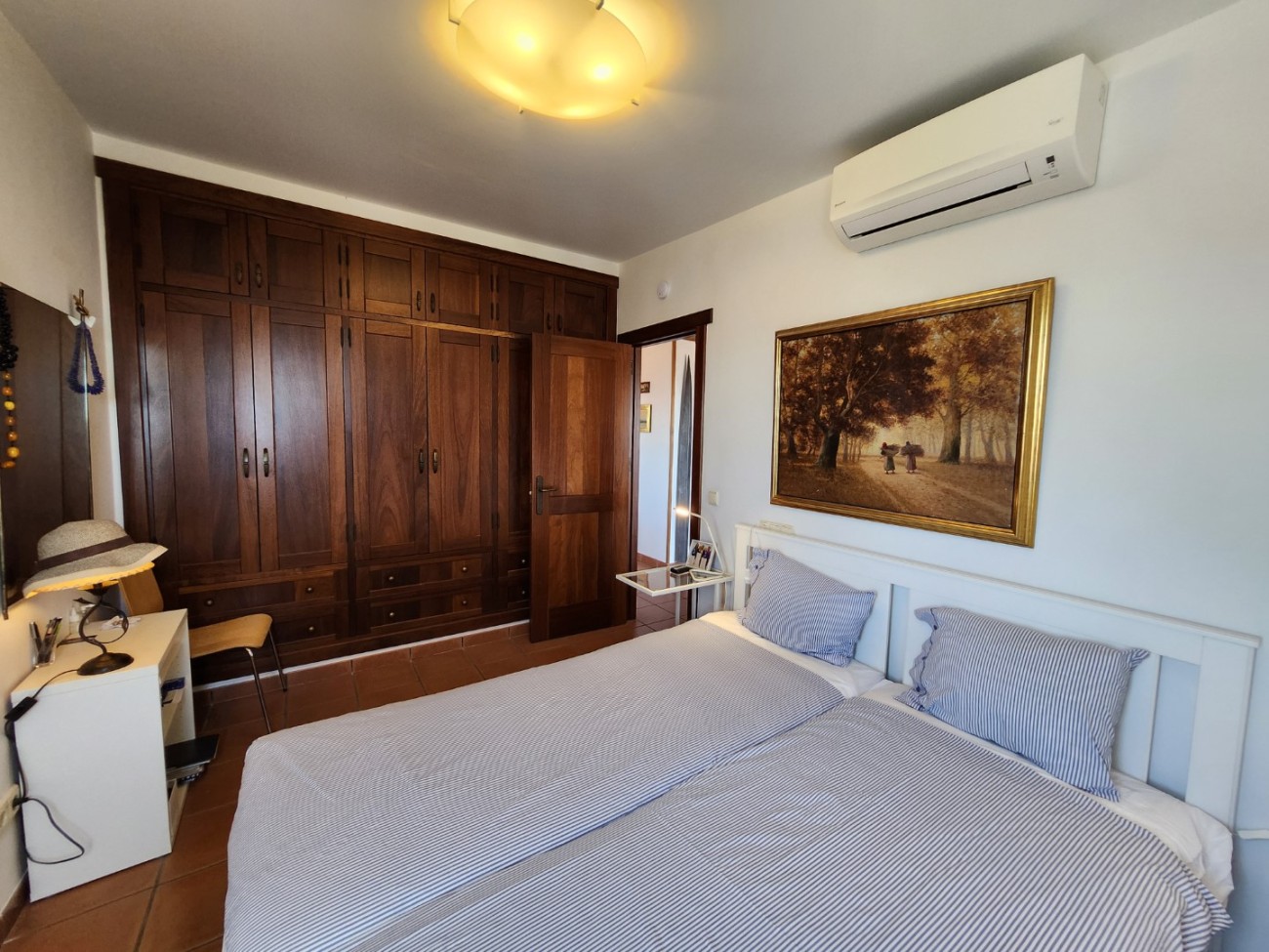 Appartement de luxe à vendre à Almería and surroundings 28