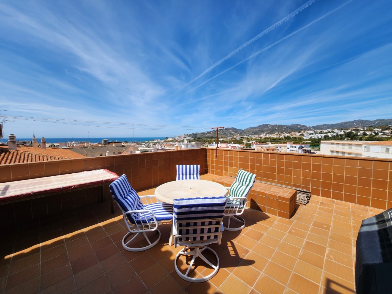 Penthouse for sale in Almería and surroundings 3