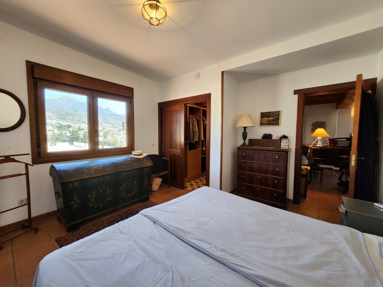Appartement de luxe à vendre à Almería and surroundings 7