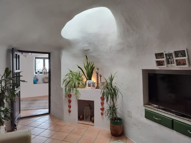 Countryhome for sale in Granada and surroundings 18