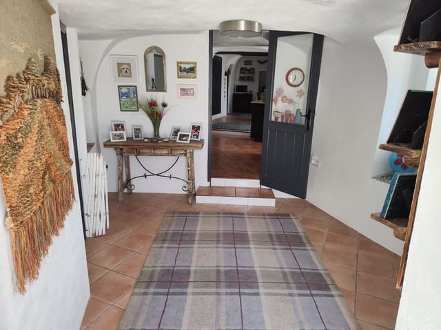 Countryhome for sale in Granada and surroundings 20