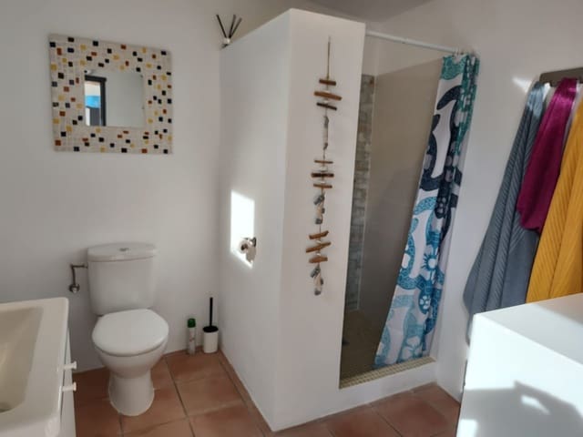 Countryhome for sale in Granada and surroundings 32