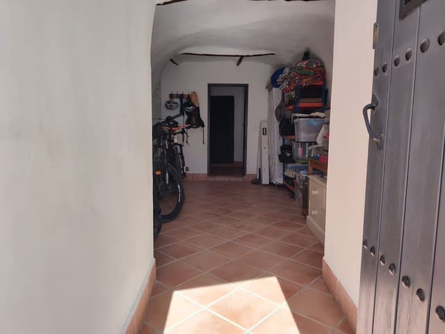 Countryhome te koop in Granada and surroundings 35