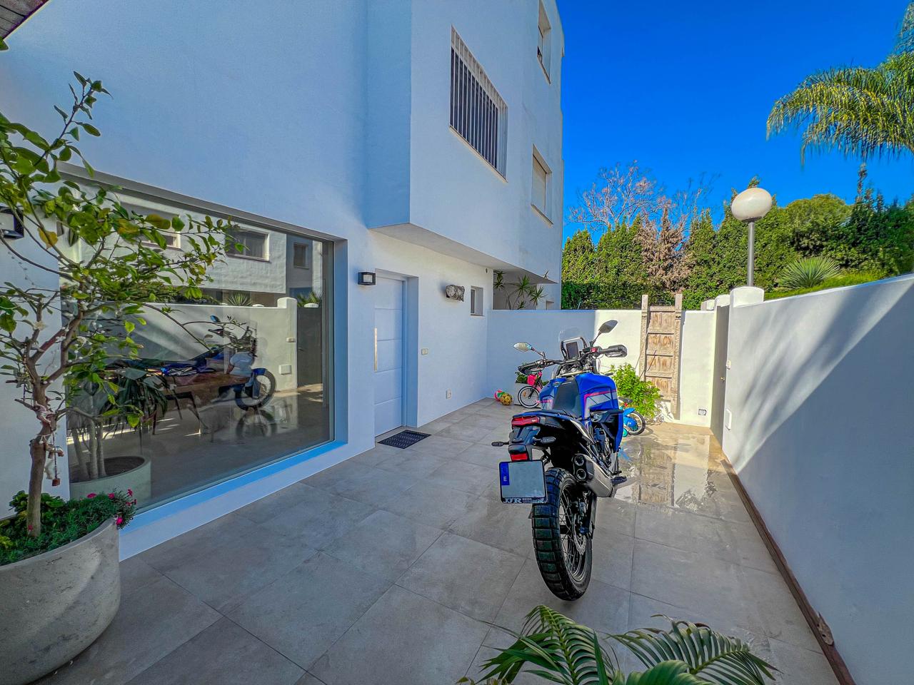 Property Image 589340-marbella-townhouses-6-6
