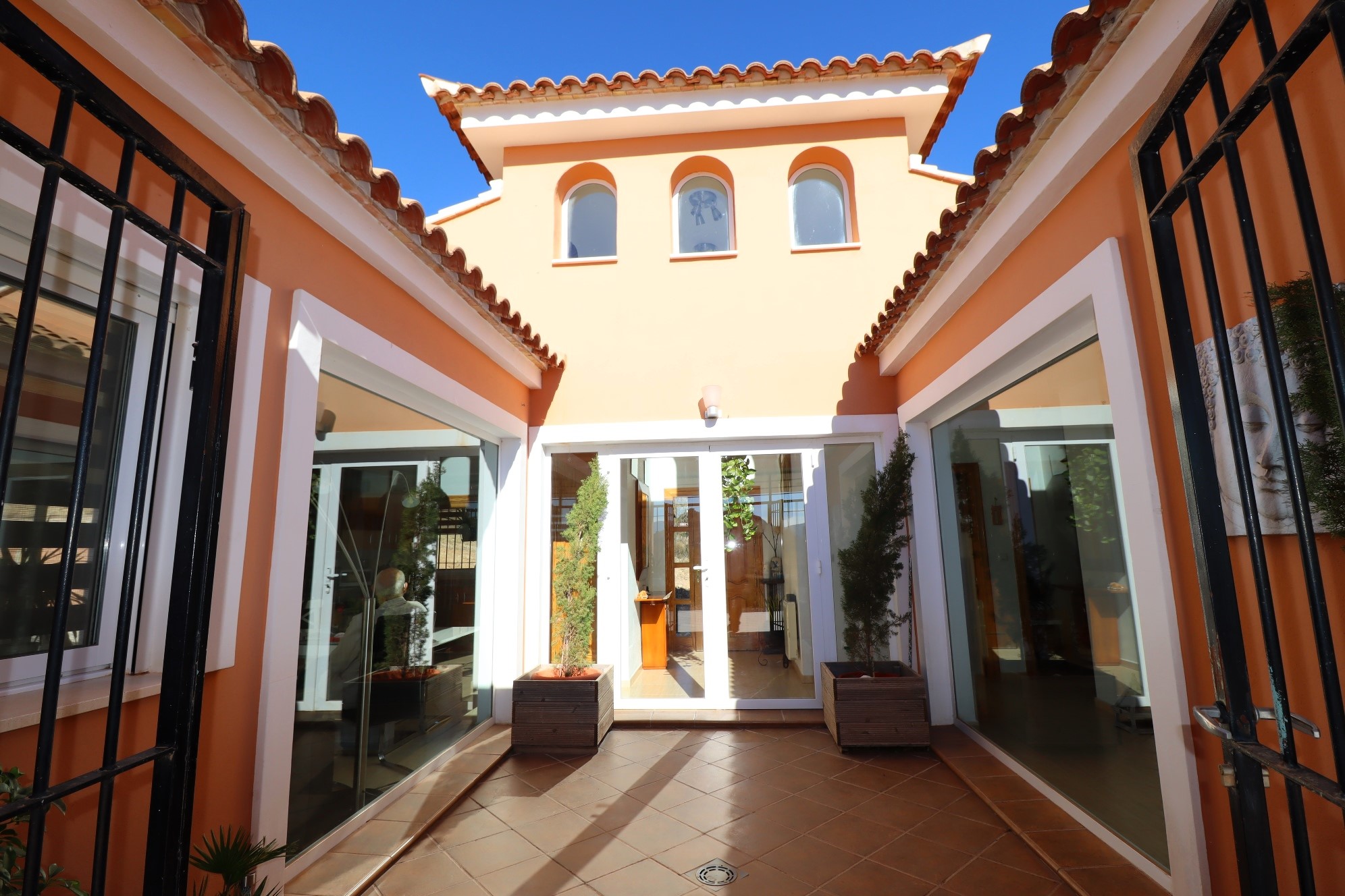 Haus zum Verkauf in Guardamar and surroundings 38