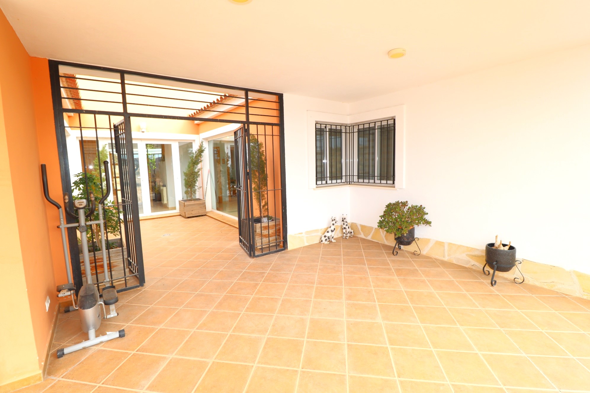 Villa à vendre à Guardamar and surroundings 39