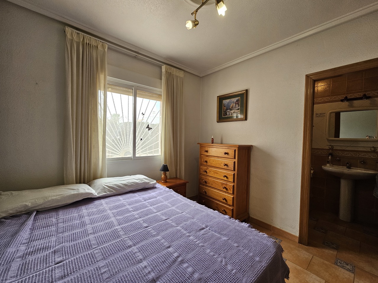 Apartament na sprzedaż w Guardamar and surroundings 15