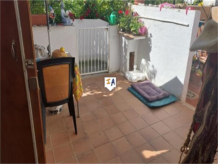 Townhouse for sale in Granada and surroundings 3