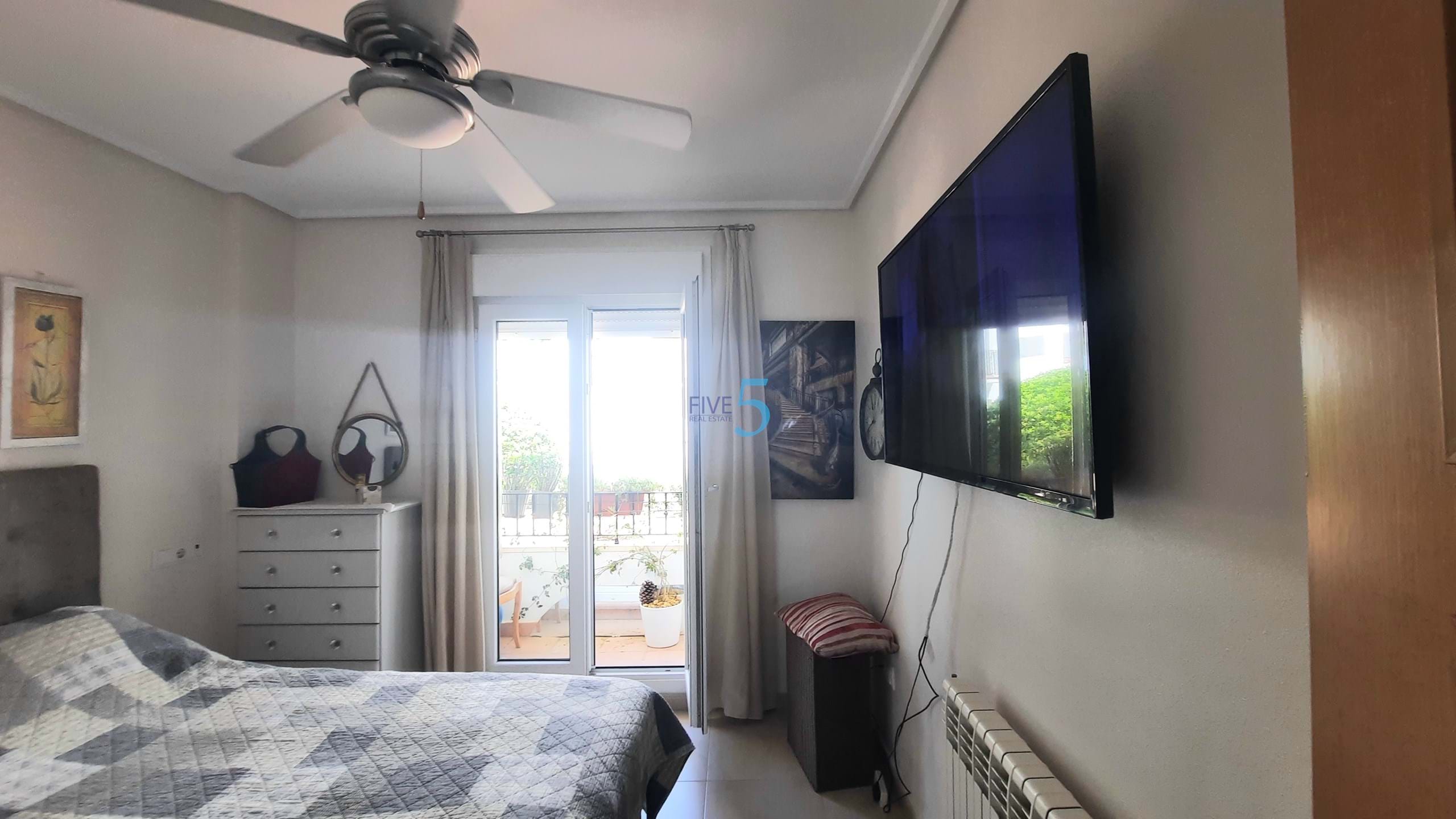 Appartement te koop in Guardamar and surroundings 17