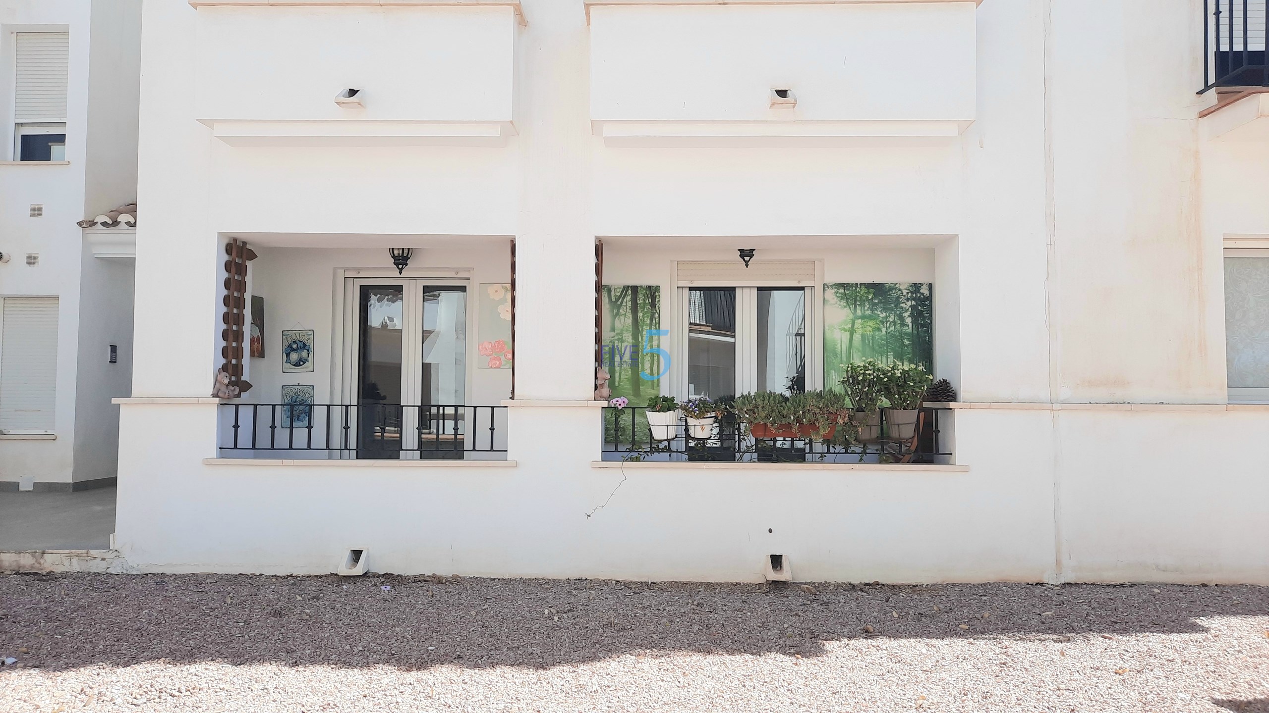 Wohnung zum Verkauf in Guardamar and surroundings 37