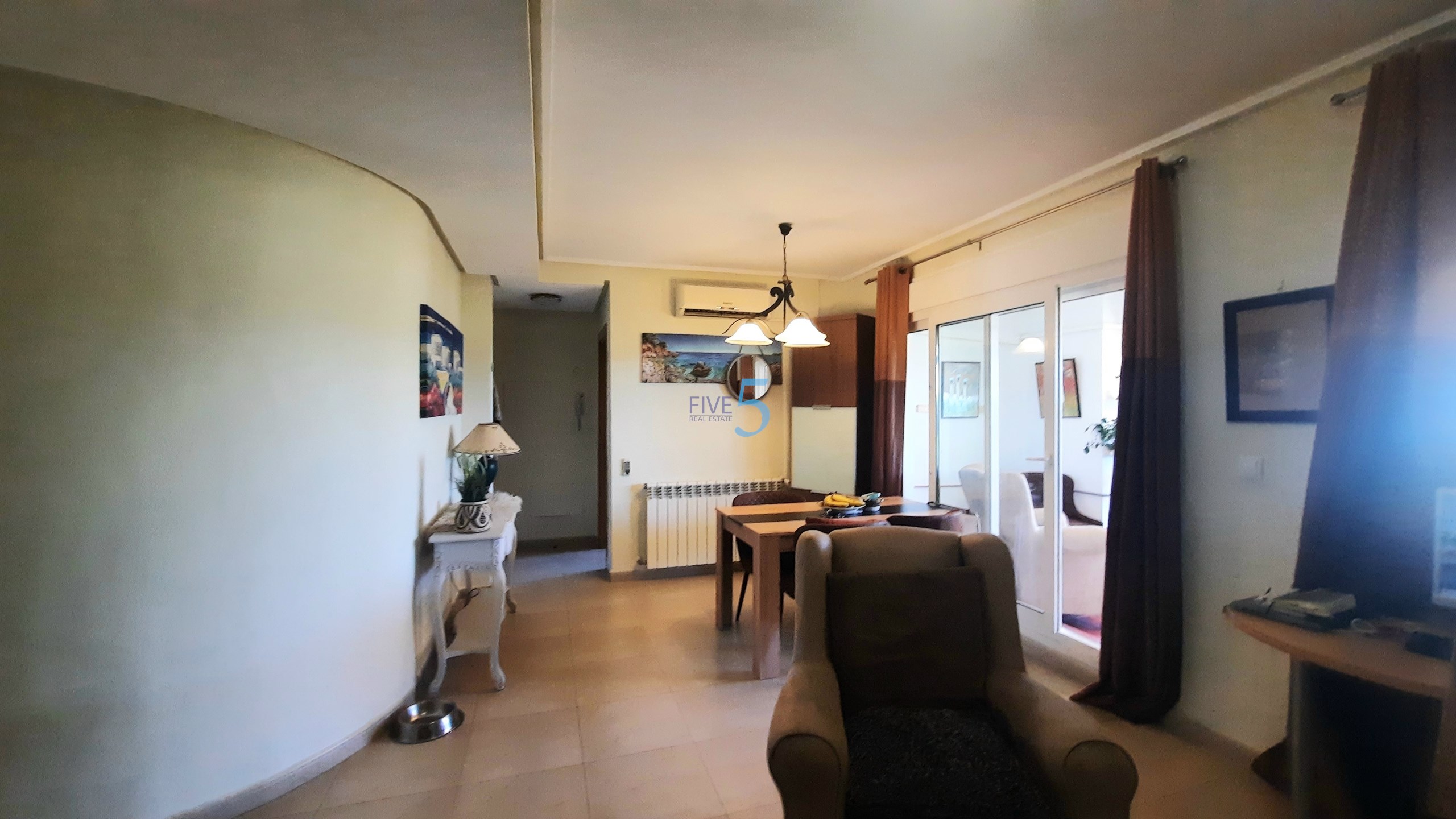 Wohnung zum Verkauf in Guardamar and surroundings 5