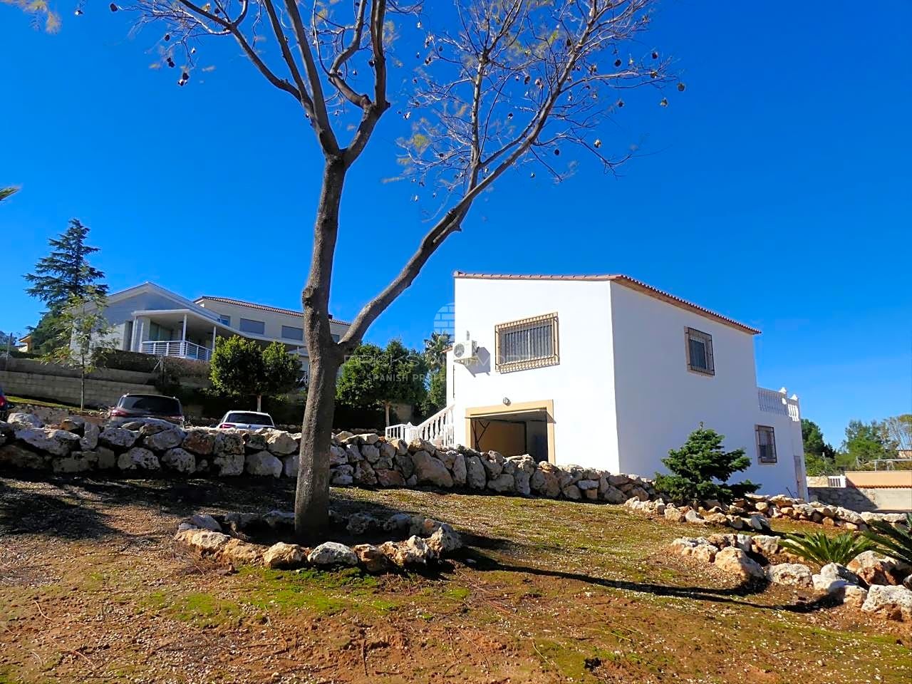 Villa te koop in Guardamar and surroundings 1