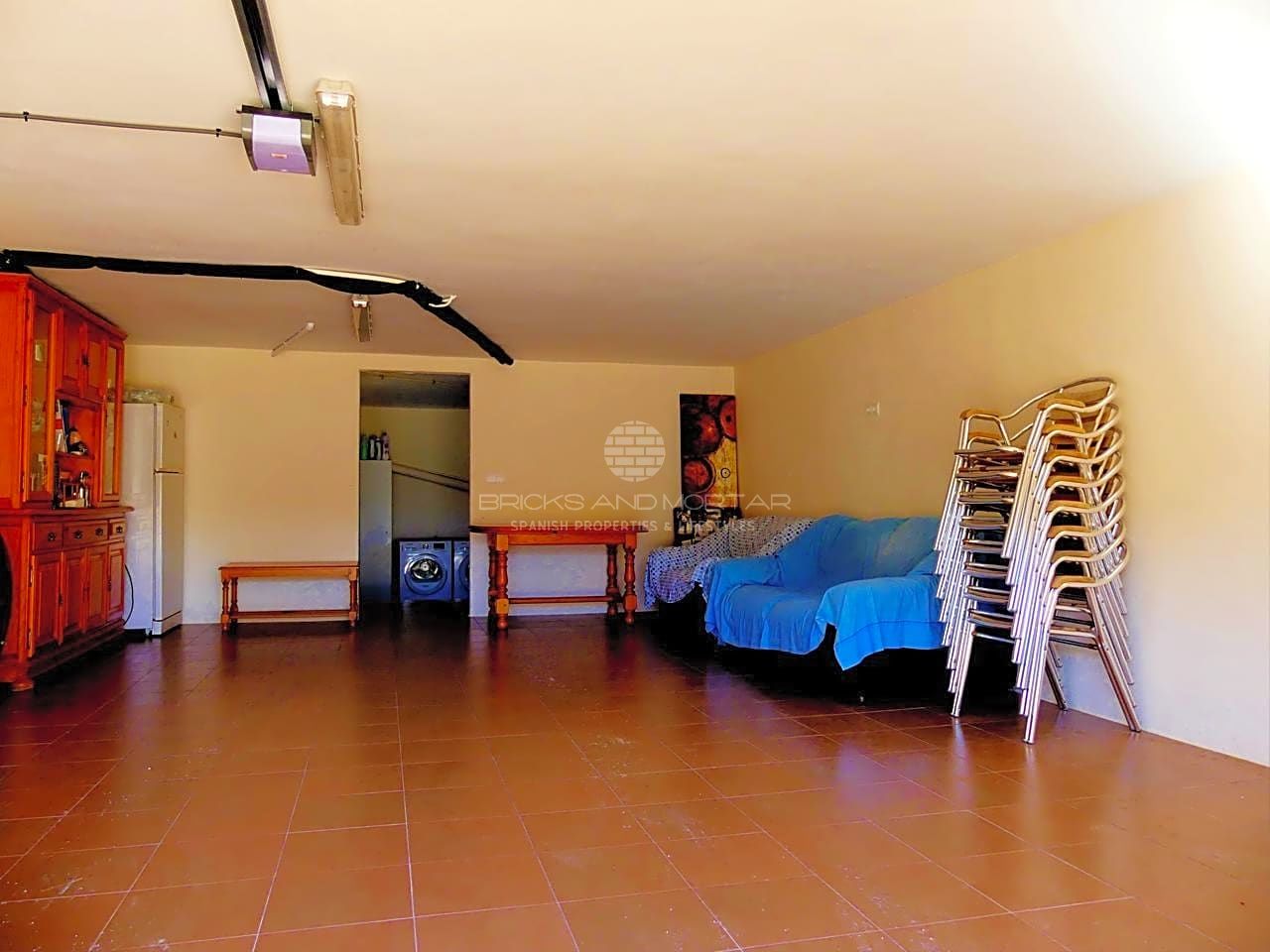 Villa te koop in Guardamar and surroundings 43
