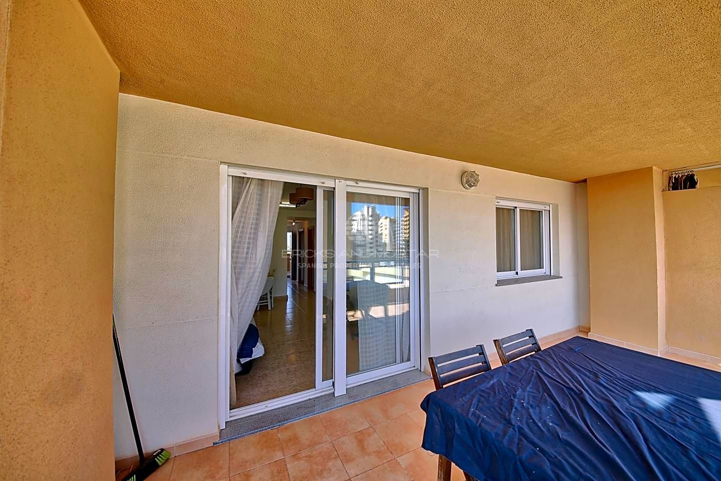 Appartement à vendre à Tabernes del la Valldigna 15