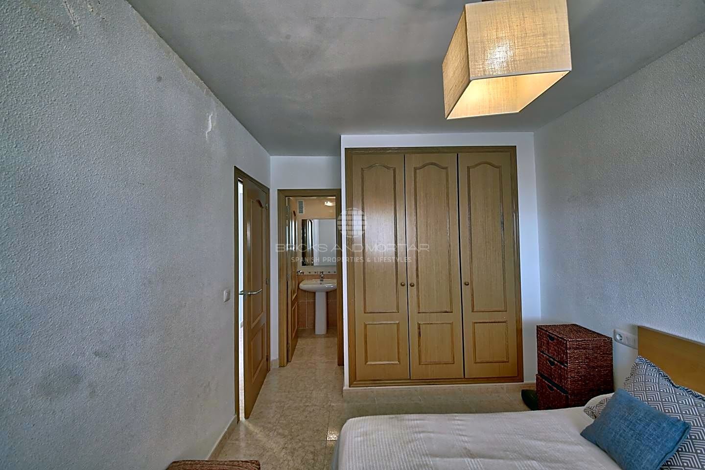 Appartement à vendre à Tabernes del la Valldigna 17