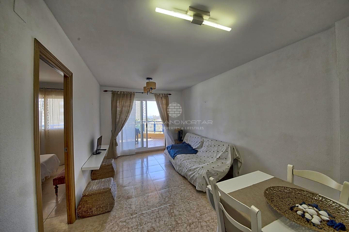 Appartement à vendre à Tabernes del la Valldigna 23