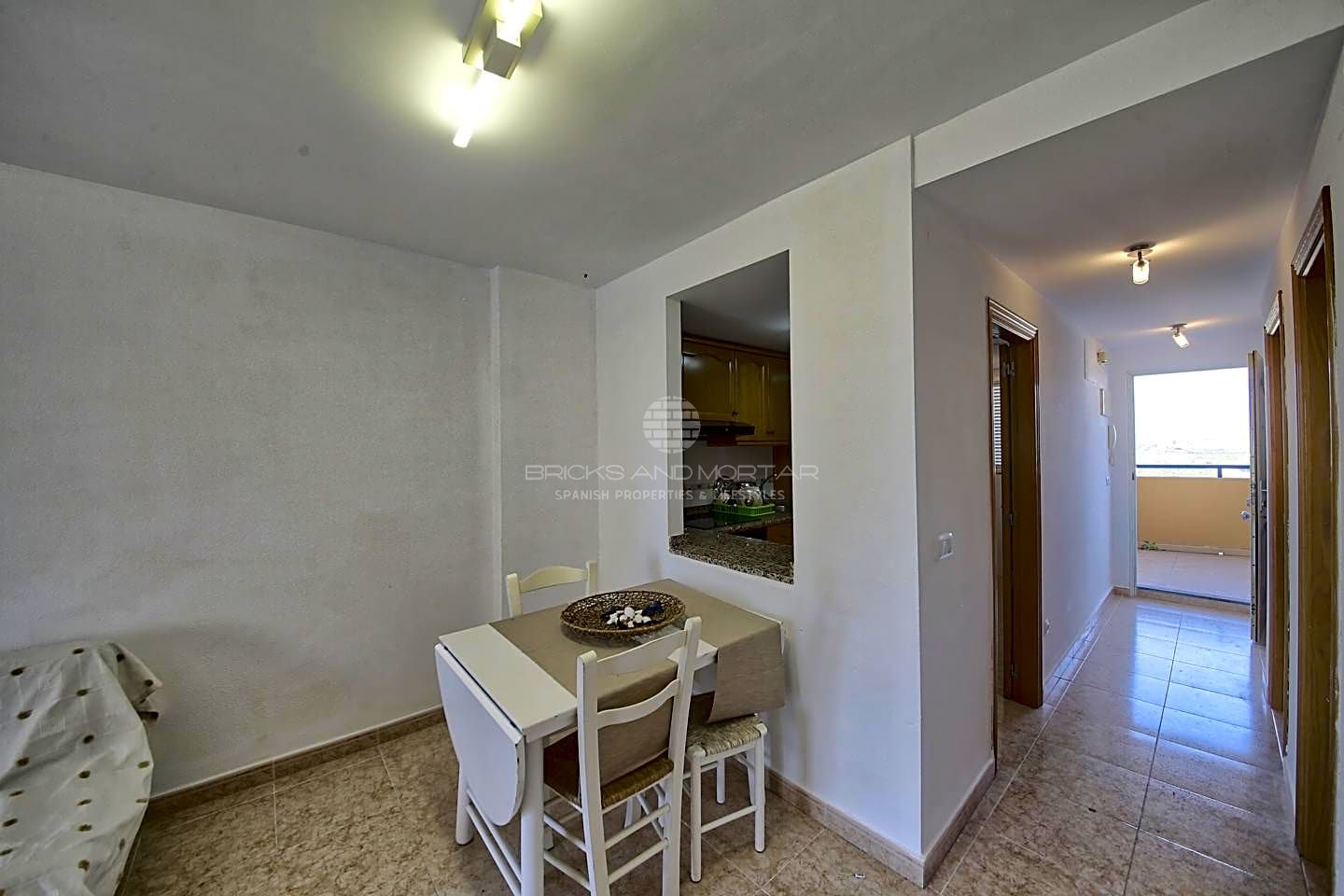 Appartement à vendre à Tabernes del la Valldigna 24