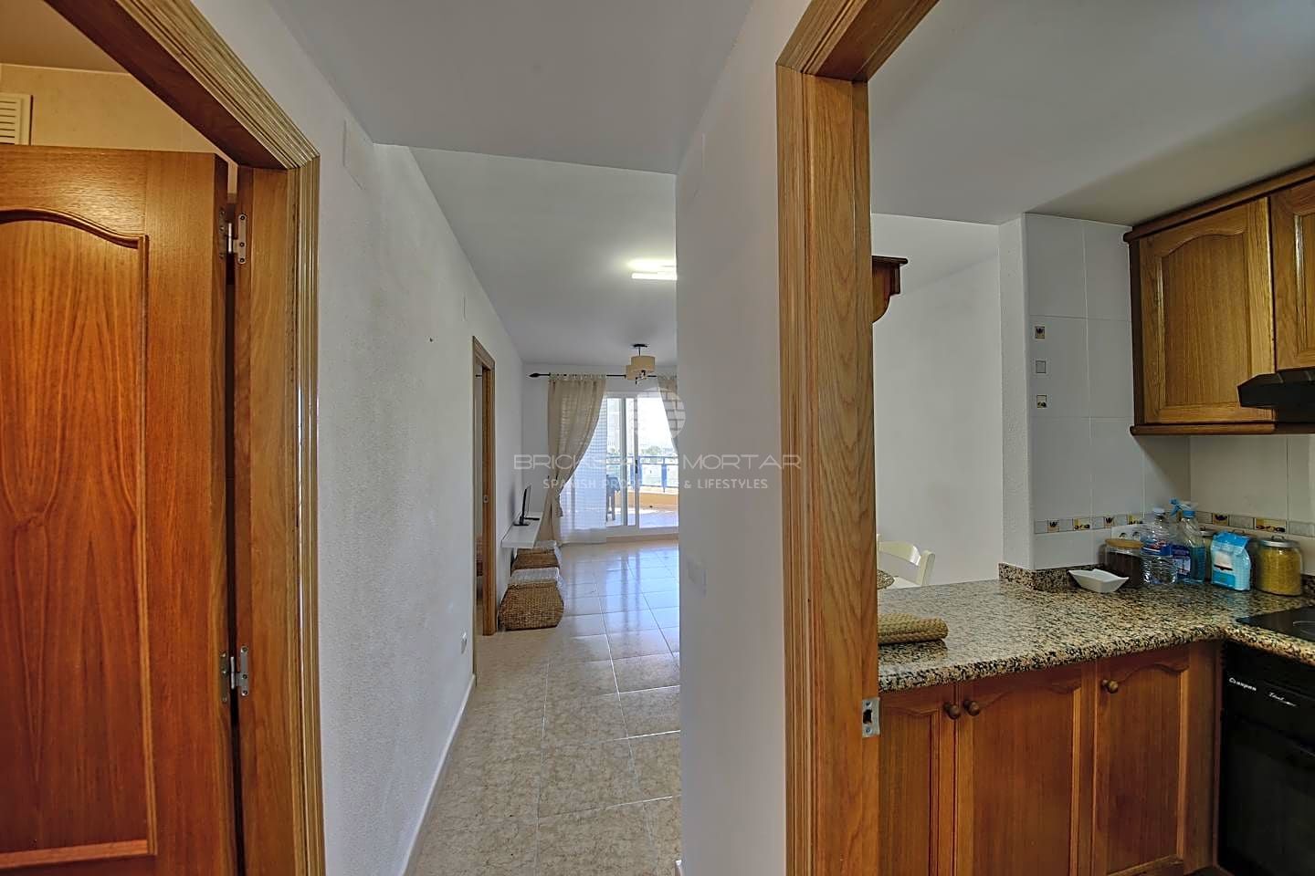 Appartement à vendre à Tabernes del la Valldigna 27