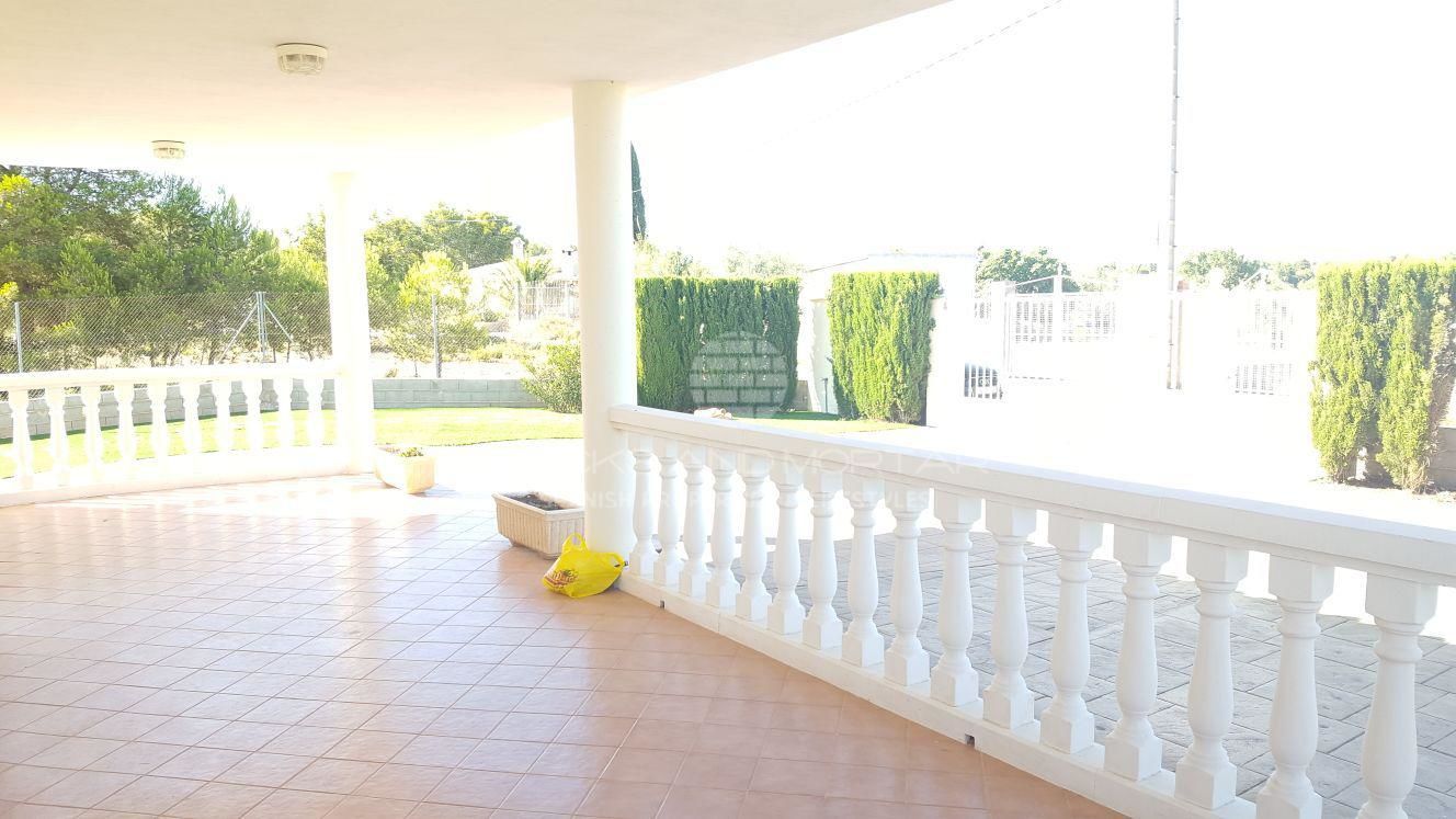 Villa à vendre à Guardamar and surroundings 4