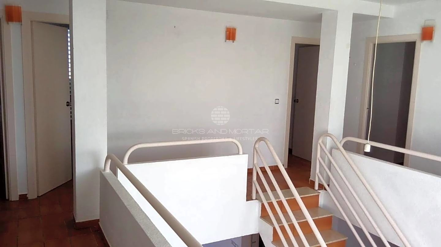 Appartement te koop in Guardamar and surroundings 20