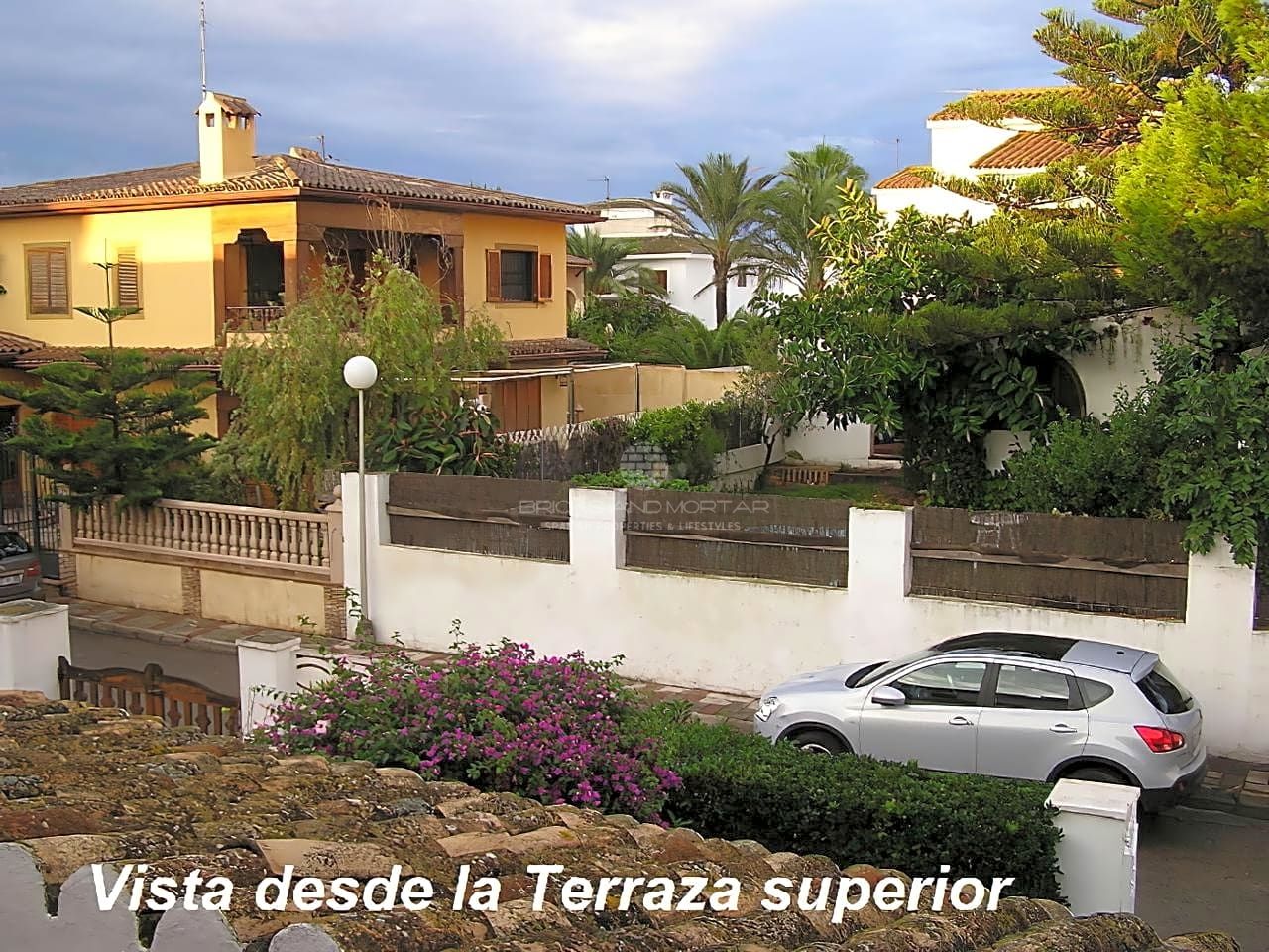 Villa à vendre à Guardamar and surroundings 23